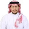 Abbas Alkhadhabah