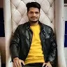 Akash Singh