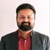 Raju Giri