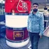 neeraj singh