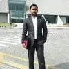 MOHSIN ALI