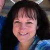 Mindy Robertson