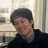 Hiroki Matsumura