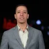 Mohamed Farhat