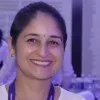 Sonia Sharma