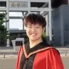 Zhiyuan Su