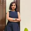 Deepshikha Bhadoria