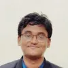 DEBAPRIYA MAITY