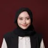 Nurin Syakirah