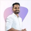 Chetan Naik