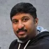Rony Chacko