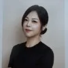 Kathy Chu