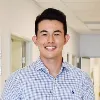 Joshua Xu