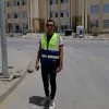 Mostafa Gamal