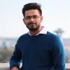 Aditya Mittal