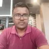Chhatra Narayan Singh