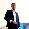Patrick Maina