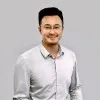 Tong Xiu