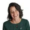 Marie Pier Trudel