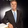 Brett Parsons