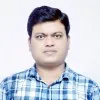 Videshi Muduli