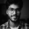 Ritesh Sharma