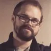 Brandon DePetro