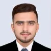 Habib
