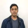 Audian Maula
