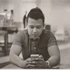 Facrul Razi