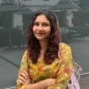 Shinjini Paul