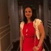 Nipa Patel