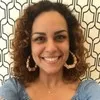 Jamila Islam