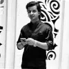 Shekhar Gaur