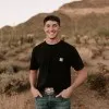 Drew Newman