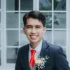 roland joshua Pecson
