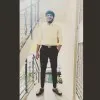 Sumanth