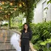 Maithili Dhulekar