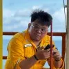 Yoel Balan