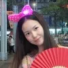 Sherry Chen