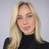 Kariana Schuman