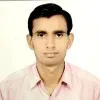 Roshan Akhare