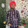 Maninder Singh