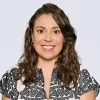 Catalina Ramos