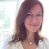 Diane Czifra