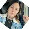 Ashley Rothgeb