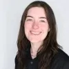 McKenna Blekkenhorst