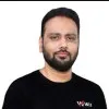 Abdul Hussain Sethjiwala