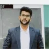 Aditya Reddy Borra