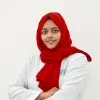 Kadeejathul Hida